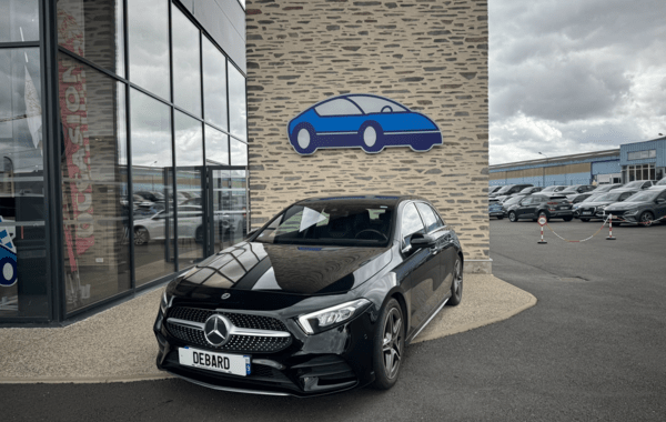 mercedes-classe-a-180-136ch-amg-line-7g-dct - 168854686