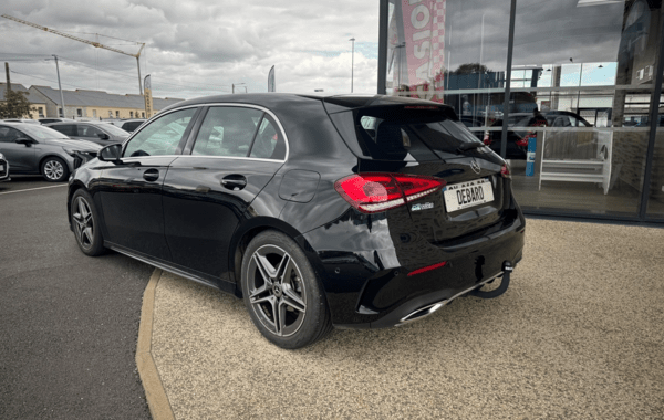 mercedes-classe-a-180-136ch-amg-line-7g-dct - 168854686