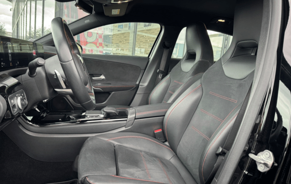 mercedes-classe-a-180-136ch-amg-line-7g-dct - 168854686