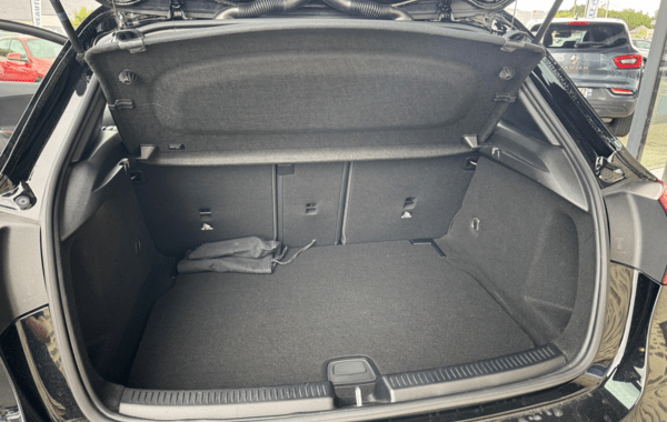 mercedes-classe-a-180-136ch-amg-line-7g-dct - 168854686