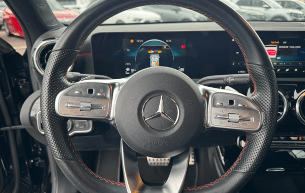 mercedes-classe-a-180-136ch-amg-line-7g-dct - 168854686