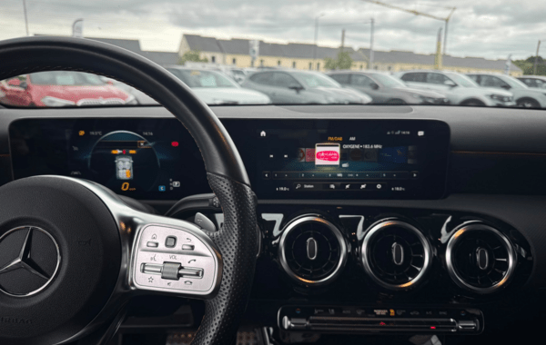mercedes-classe-a-180-136ch-amg-line-7g-dct - 168854686