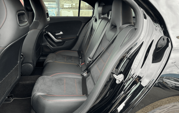 mercedes-classe-a-180-136ch-amg-line-7g-dct - 168854686