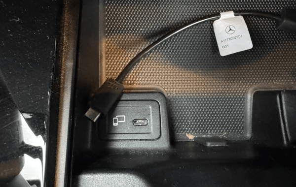 mercedes-classe-a-180-136ch-amg-line-7g-dct - 168854686