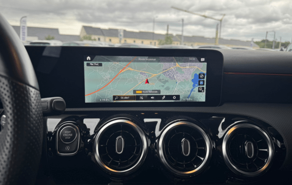 mercedes-classe-a-180-136ch-amg-line-7g-dct - 168854686