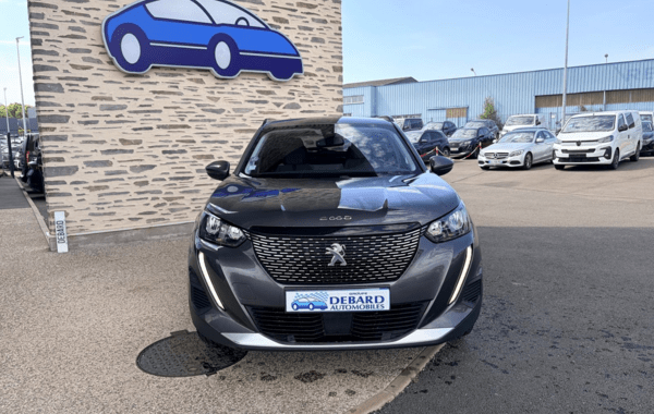 peugeot-2008-1-2-puretech-130ch-s-s-allure - 168954686
