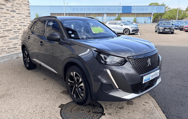 peugeot-2008-1-2-puretech-130ch-s-s-allure - 168954686