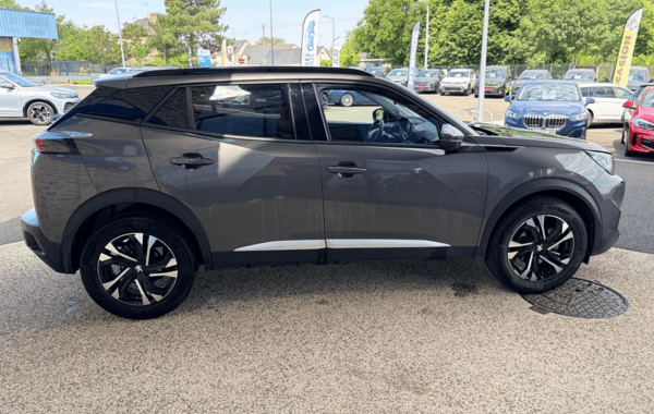 peugeot-2008-1-2-puretech-130ch-s-s-allure - 168954686