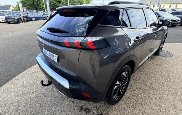 peugeot-2008-1-2-puretech-130ch-s-s-allure - 168954686
