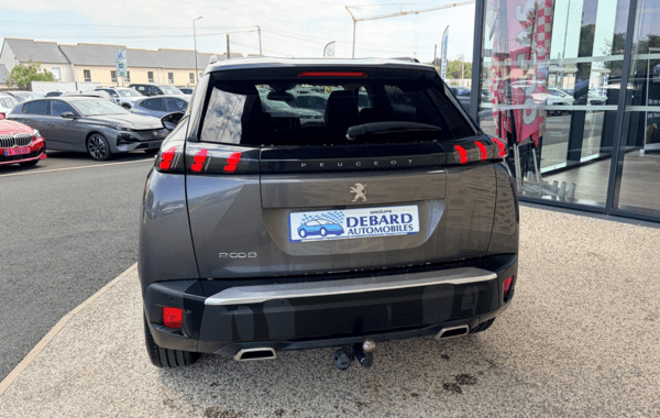 peugeot-2008-1-2-puretech-130ch-s-s-allure - 168954686