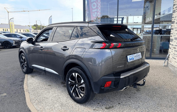 peugeot-2008-1-2-puretech-130ch-s-s-allure - 168954686