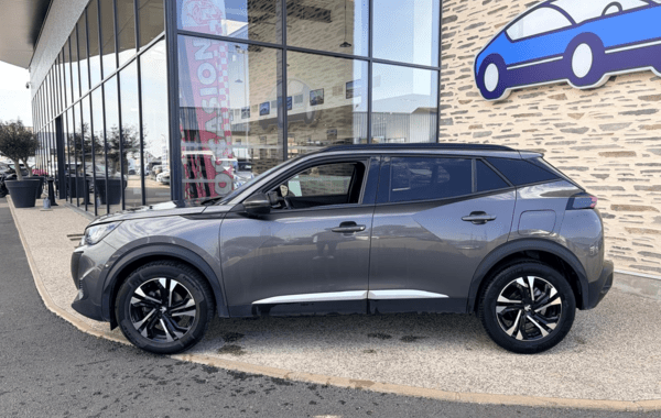 peugeot-2008-1-2-puretech-130ch-s-s-allure - 168954686