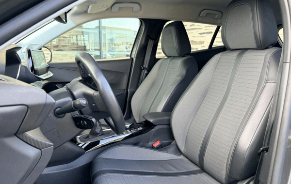 peugeot-2008-1-2-puretech-130ch-s-s-allure - 168954686