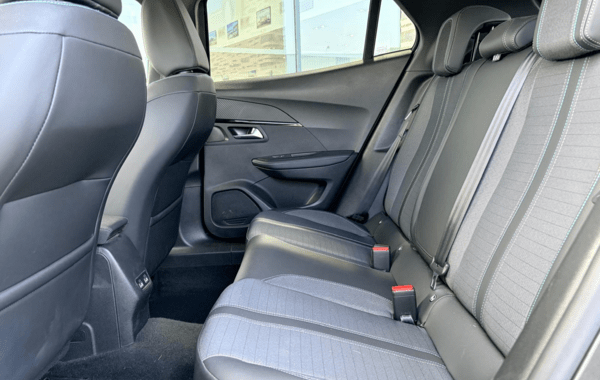 peugeot-2008-1-2-puretech-130ch-s-s-allure - 168954686