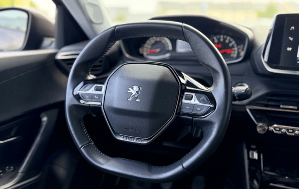 peugeot-2008-1-2-puretech-130ch-s-s-allure - 168954686