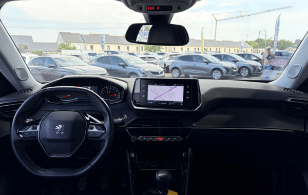 peugeot-2008-1-2-puretech-130ch-s-s-allure - 168954686