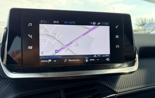 peugeot-2008-1-2-puretech-130ch-s-s-allure - 168954686