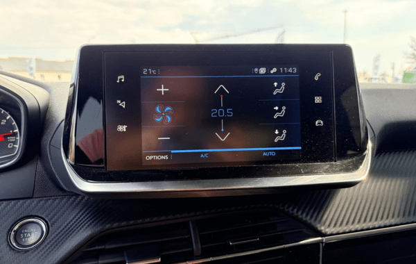 peugeot-2008-1-2-puretech-130ch-s-s-allure - 168954686