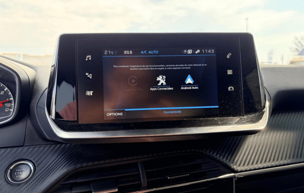 peugeot-2008-1-2-puretech-130ch-s-s-allure - 168954686