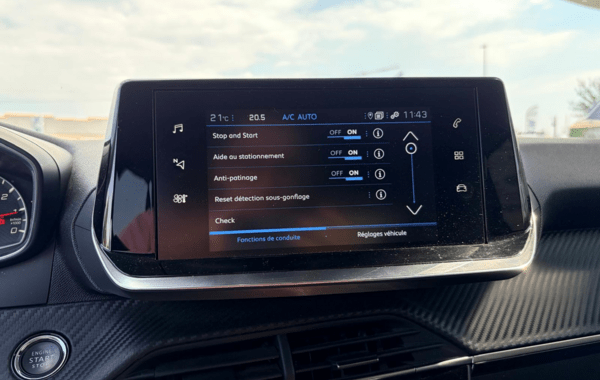 peugeot-2008-1-2-puretech-130ch-s-s-allure - 168954686