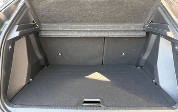 peugeot-2008-1-2-puretech-130ch-s-s-allure - 168954686