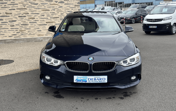 bmw-serie-4-418d-150ch-business-line - 168974686