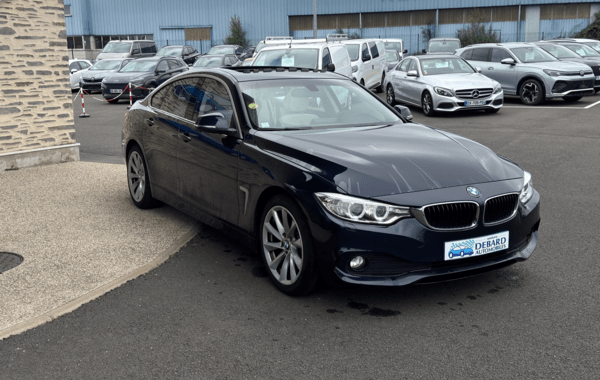 bmw-serie-4-418d-150ch-business-line - 168974686