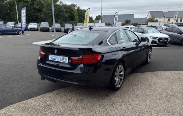 bmw-serie-4-418d-150ch-business-line - 168974686