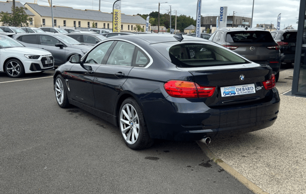 bmw-serie-4-418d-150ch-business-line - 168974686