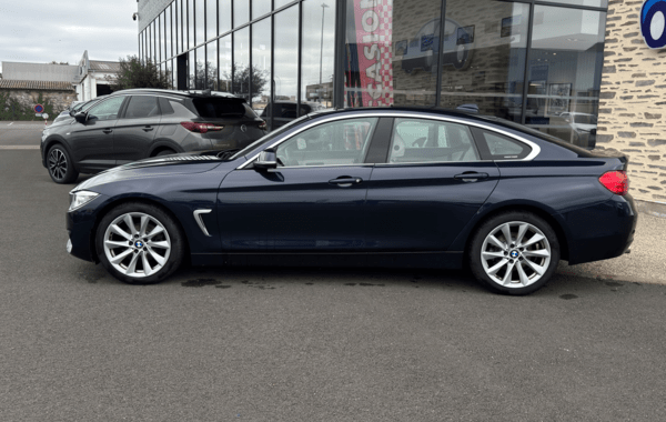 bmw-serie-4-418d-150ch-business-line - 168974686