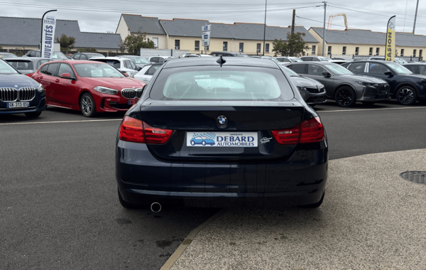 bmw-serie-4-418d-150ch-business-line - 168974686