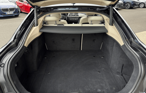bmw-serie-4-418d-150ch-business-line - 168974686