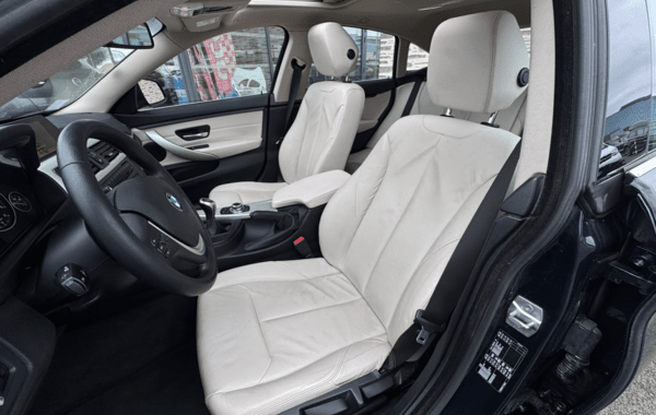 bmw-serie-4-418d-150ch-business-line - 168974686