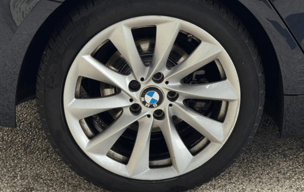 bmw-serie-4-418d-150ch-business-line - 168974686