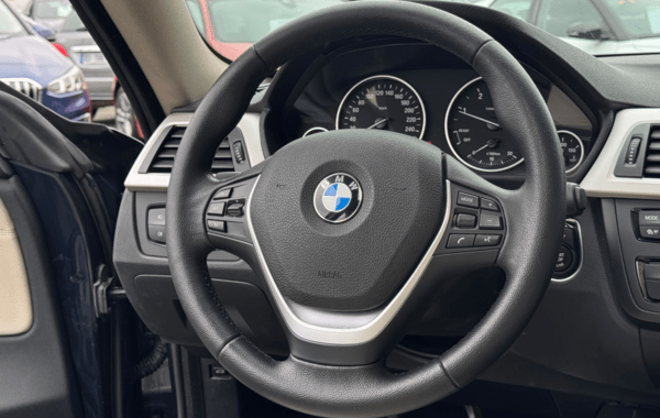 bmw-serie-4-418d-150ch-business-line - 168974686