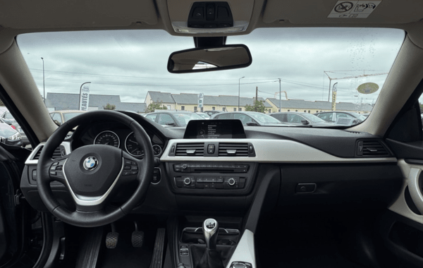 bmw-serie-4-418d-150ch-business-line - 168974686