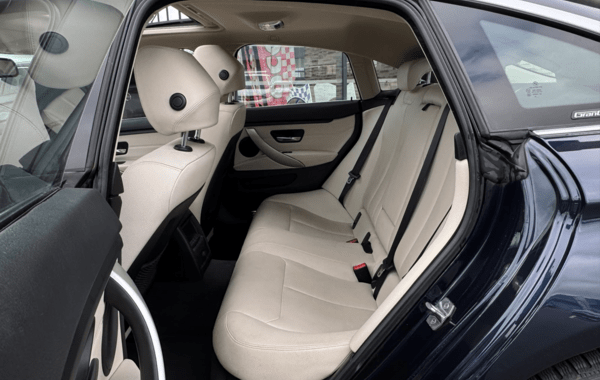 bmw-serie-4-418d-150ch-business-line - 168974686