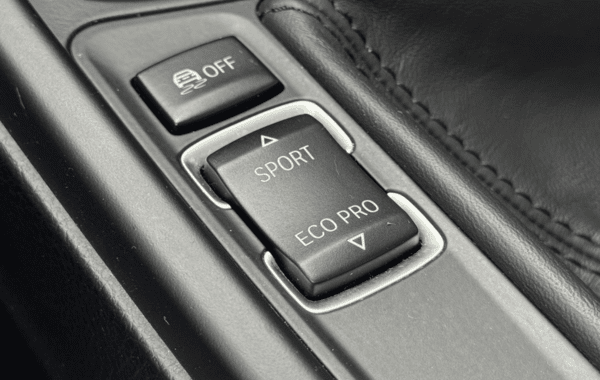 bmw-serie-4-418d-150ch-business-line - 168974686