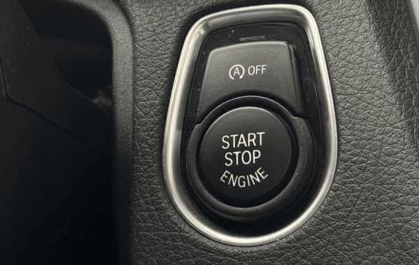 bmw-serie-4-418d-150ch-business-line - 168974686