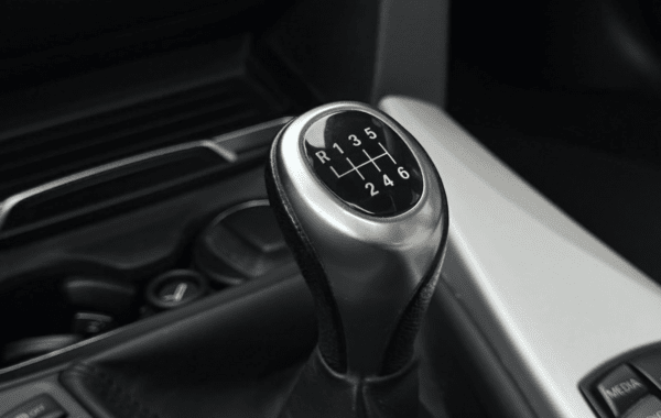 bmw-serie-4-418d-150ch-business-line - 168974686