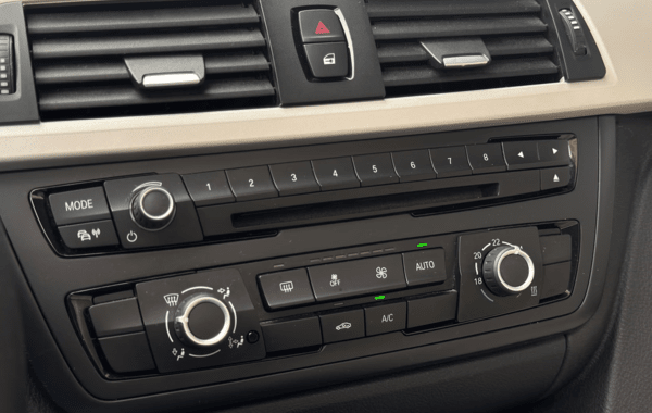 bmw-serie-4-418d-150ch-business-line - 168974686
