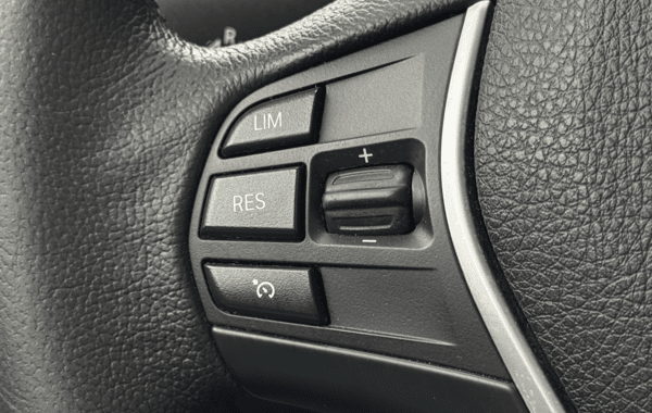 bmw-serie-4-418d-150ch-business-line - 168974686