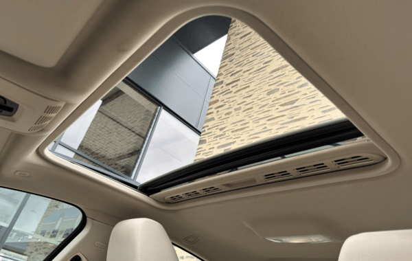 bmw-serie-4-418d-150ch-business-line - 168974686