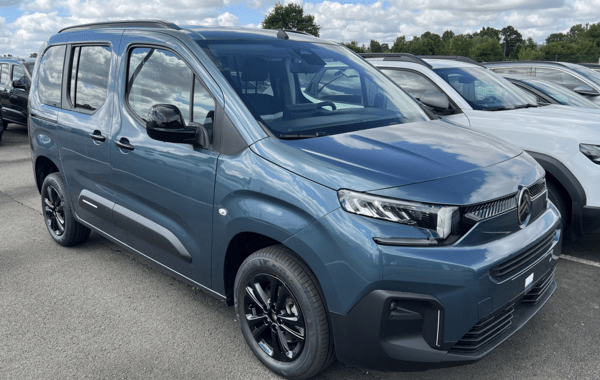 citroen-berlingo-m-1-5-bluehdi-130ch-s-s-max-bva8-5-places - 169064686