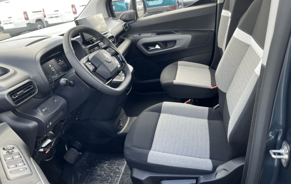 citroen-berlingo-m-1-5-bluehdi-130ch-s-s-max-bva8-5-places - 169064686