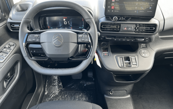 citroen-berlingo-m-1-5-bluehdi-130ch-s-s-max-bva8-5-places - 169064686