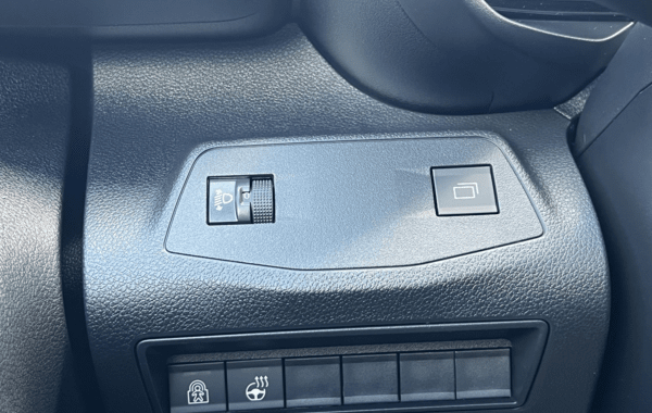 citroen-berlingo-m-1-5-bluehdi-130ch-s-s-max-bva8-5-places - 169064686