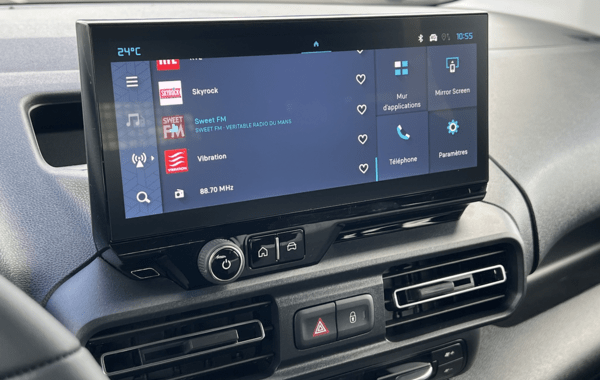 citroen-berlingo-m-1-5-bluehdi-130ch-s-s-max-bva8-5-places - 169064686