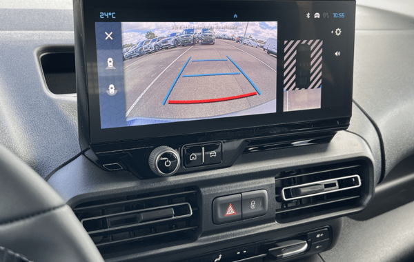 citroen-berlingo-m-1-5-bluehdi-130ch-s-s-max-bva8-5-places - 169064686