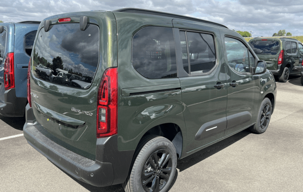 citroen-berlingo-m-1-5-bluehdi-130ch-s-s-max-bva8-5-places - 169074686